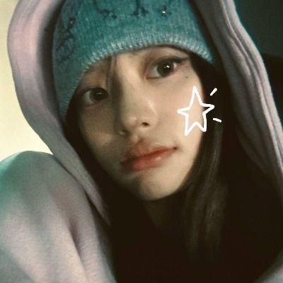 케이