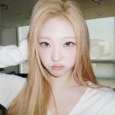 겨울 ; d-14 접낮