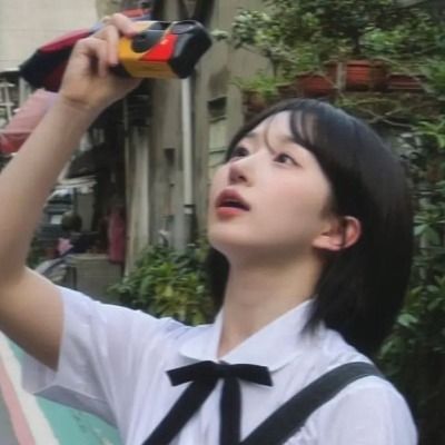 해윤슬
