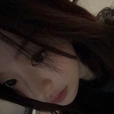 본있익이랑 지인하자