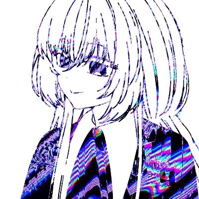 ‭ ‭ ‭ ‭ ‭ ‭