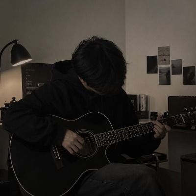 이호준