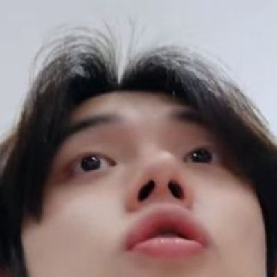 User thumbnail image