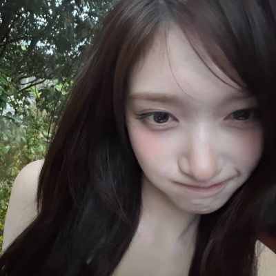 설감쟈