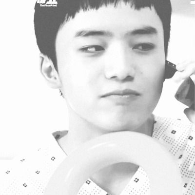 환자