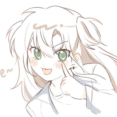구혜연이랑 친구 할 사람 구혜연~