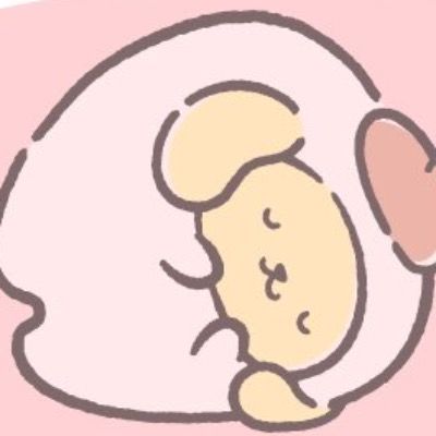영이