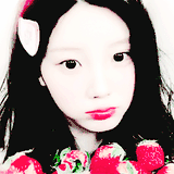 은월