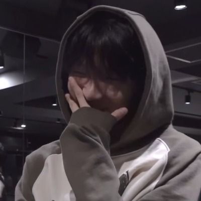 한