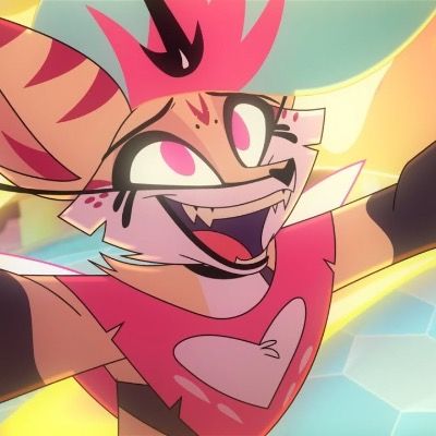 User thumbnail image