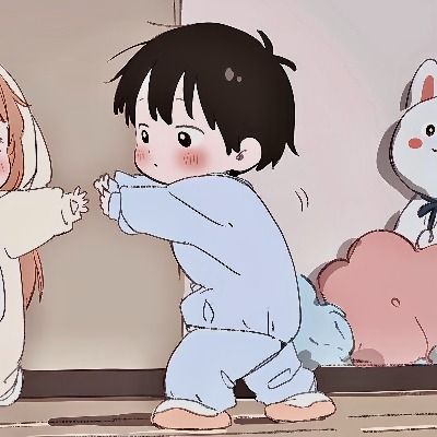 란