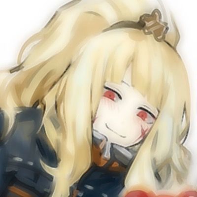 User thumbnail image