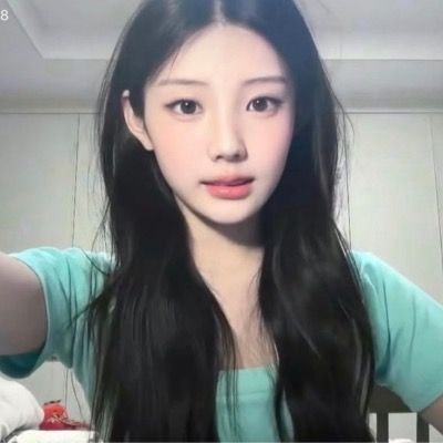 이시현