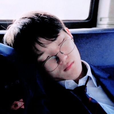 쭌
