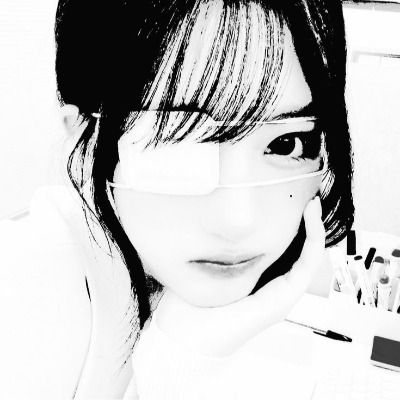 김감자