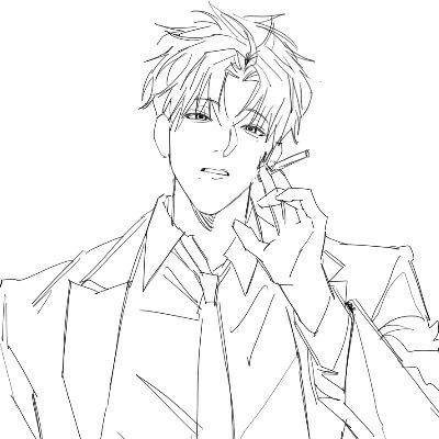 한태운