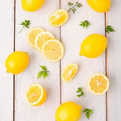 쥬리🍋
