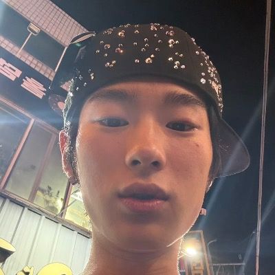 옾정이라떠들곳이없어요수다떨어요