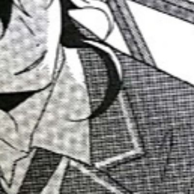 ୨୧