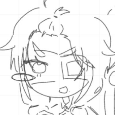 User thumbnail image