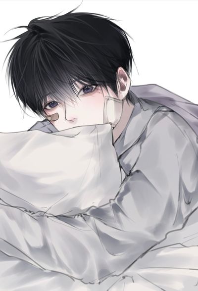 유지호