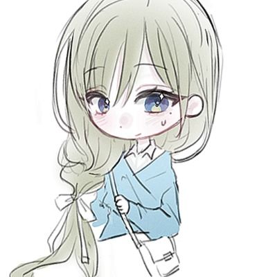 ♥︎
