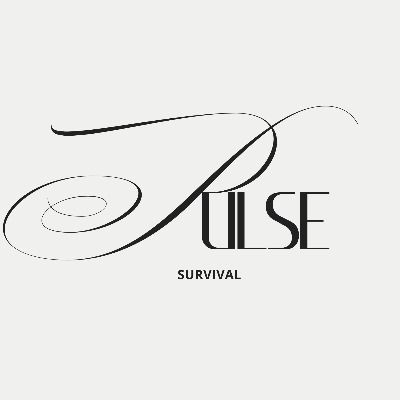 PULSE 구성원 소통방