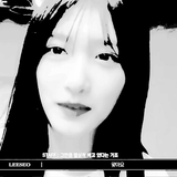User thumbnail image