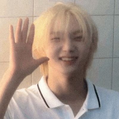 텬오리