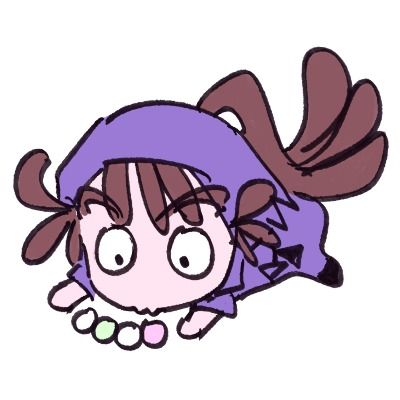 깐에몽
