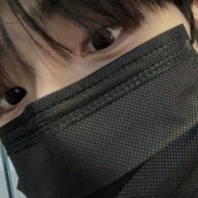 한지훈