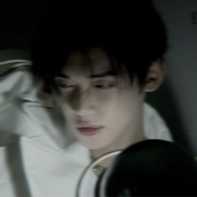 태진혁