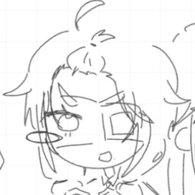 Curious thumbnail