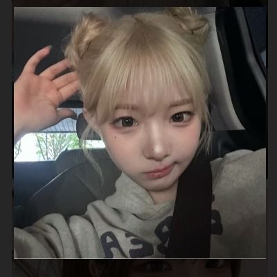 해윤슬