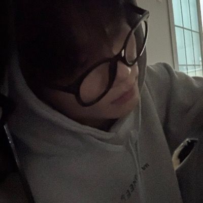 User thumbnail image