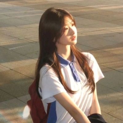 가을 샵