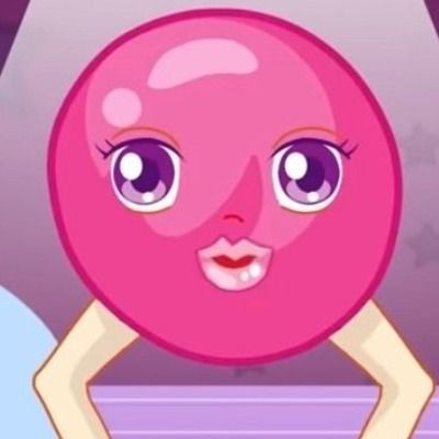 설배이/실솥
