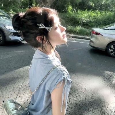 안소이