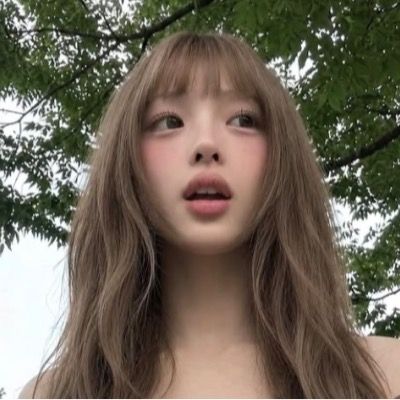 쮜은