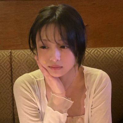 도르르..헨