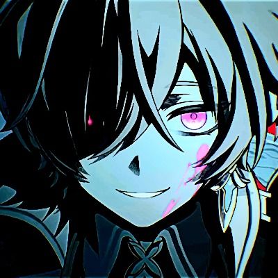 User thumbnail image