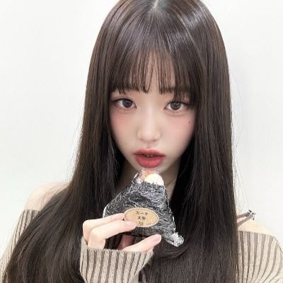 설레임🍥