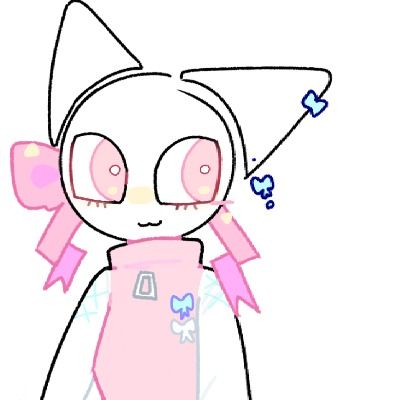 미오
