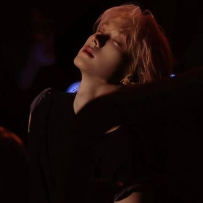 성호