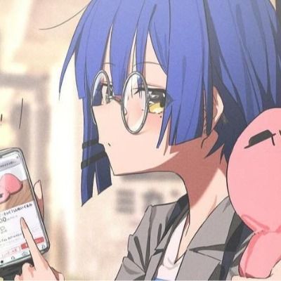 User thumbnail image
