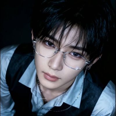 오 결