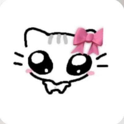 shu