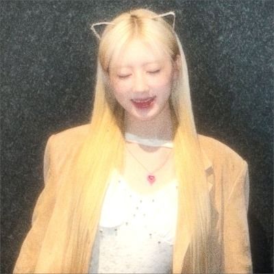 냥나 🐾