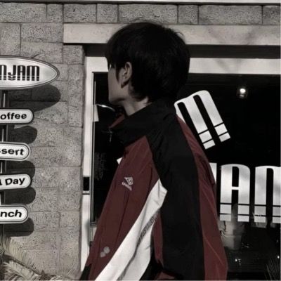 유서하