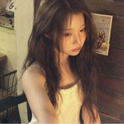 임유라